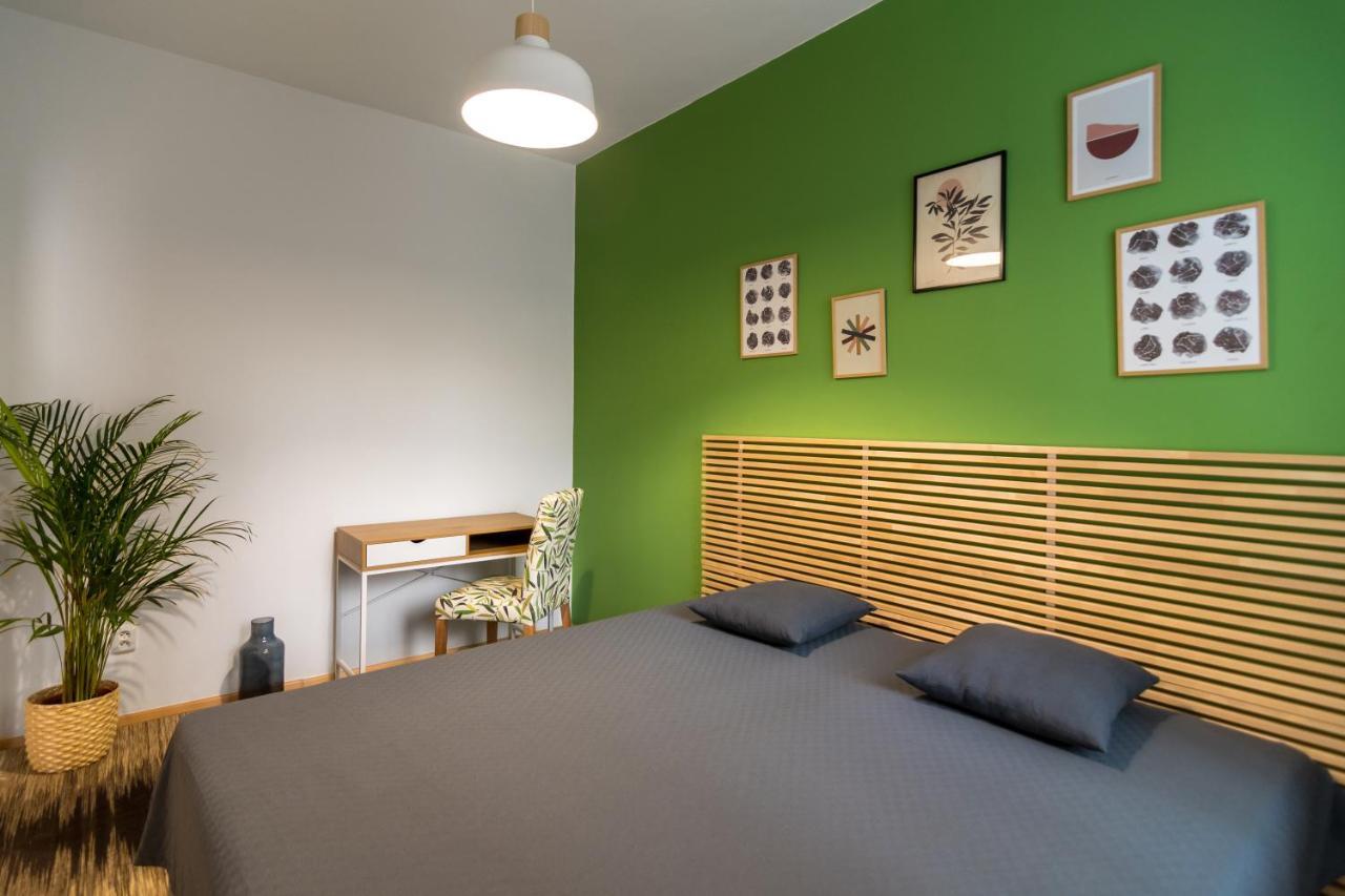 Museum Hotel Praga