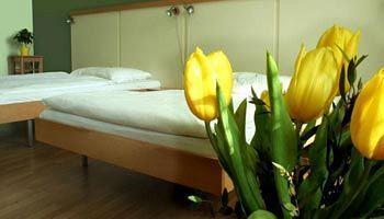 Museum Hotel Praga