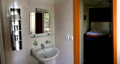 Museum Hotel Praga